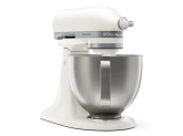 Миксер планетарный KitchenAid Artisan Plus 5KSM50PKVEPL 4,8л., Фарфорово-белый