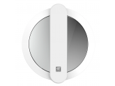 Зеркало с подсветкой Zwilling Beauty Premium