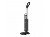 Пылесос вертикальный беспроводной моющий GARLYN Aqua Pro 7 Turbo