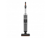 Пылесос вертикальный беспроводной моющий GARLYN Aqua Pro 7 Turbo