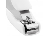 Щипчики для педикюра Zwilling TWINOX