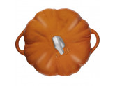 Кокот Staub 