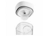Набор диффузоров для контейнеров Zwilling Cube, 6 шт.