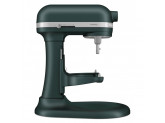 Миксер планетарный KitchenAid 5KSM70SHXEPP 6,6л. Пальмовый