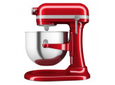 Миксер планетарный KitchenAid 5KSM70SHXECA 6,6л. Карамельное яблоко