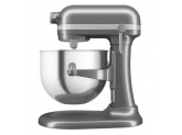 Миксер планетарный KitchenAid 5KSM70SHXEMS 6,6л. Карамельное яблоко