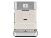 Автоматическая эспрессо-машина KitchenAid 5KES8556EPL, фарфоровый белый