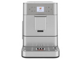 Автоматическая эспрессо-машина KitchenAid 5KES8556ESX, нержавеющая сталь