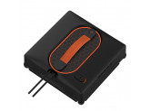 Робот-мойщик окон GARLYN CleanWiz