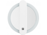 Зеркало с подсветкой Zwilling Beauty Premium