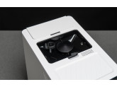 Кофемашина GARLYN L500