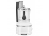 Кухонный комбайн KitchenAid 5KFP1318EWH 3.1 л белый