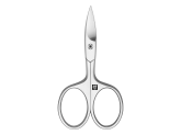 Маникюрный набор 5 пр., экокожа, черный Zwilling Beauty Premium