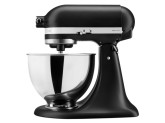 Миксер планетарный KitchenAid 5KSM95PSEBM 4,3л. Матовый черный