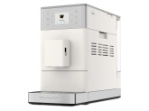 Автоматическая кофемашина KitchenAid 5KES8453EPL, Белый фарфор