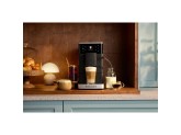 Автоматическая кофемашина KitchenAid 5KES8453EBM, Матовый черный