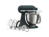 Миксер планетарный KitchenAid Artisan Plus 5KSM50PKVEPP 4,8л., Карамельная пальма