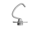 Миксер планетарный KitchenAid ARTISAN 5KSM175PSEJP 4,8л. Можжевельник
