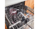 Комбайн кухонный KitchenAid 5KFP0921EPT 2,1 л. Фисташковый