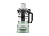 Комбайн кухонный KitchenAid 5KFP0921EPT 2,1 л. Фисташковый