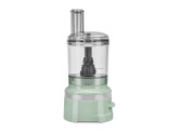 Комбайн кухонный KitchenAid 5KFP0921EPT 2,1 л. Фисташковый