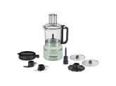 Комбайн кухонный KitchenAid 5KFP0921EPT 2,1 л. Фисташковый
