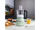 Комбайн кухонный KitchenAid 5KFP0921EPT 2,1 л. Фисташковый