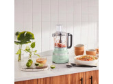 Комбайн кухонный KitchenAid 5KFP0921EPT 2,1 л. Фисташковый