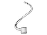 Миксер планетарный KitchenAid 5KSM70SHXEAC 6,6л. Кремовый