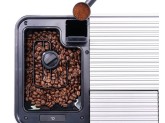 Автоматическая эспрессо-машина KitchenAid KF8 5KES8558EJP Ягода можжевельника