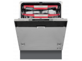 Посудомоечная машина Kuppersberg GLM 6075