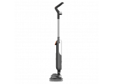 Швабра паровая GARLYN PM-2000