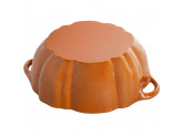 Кокот Staub 