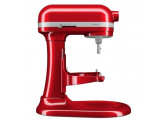 Миксер планетарный KitchenAid 5KSM70SHXECA 6,6л. Карамельное яблоко