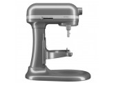 Миксер планетарный KitchenAid 5KSM70SHXEMS 6,6л. Карамельное яблоко