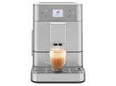 Автоматическая эспрессо-машина KitchenAid 5KES8556ESX, нержавеющая сталь
