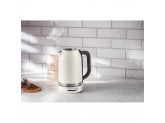 Электрочайник KitchenAid 5KEK1701EPL 1,7 л. Бежевый