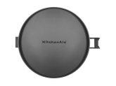 Кухонный комбайн KitchenAid 5KFP1319EBM 3.1 Л, Черный матовый