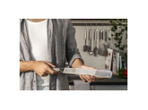 Терка для снятия цедры, 38 см ZWILLING Pro