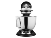 Миксер планетарный KitchenAid 5KSM95PSEBM 4,3л. Матовый черный