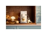 Автоматическая кофемашина KitchenAid 5KES8453EPL, Белый фарфор
