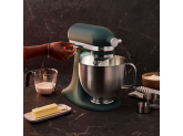 Миксер планетарный KitchenAid Artisan Plus 5KSM50PKVEPP 4,8л., Карамельная пальма