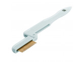 Расческа для ресниц Zwilling TWINOX