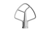 Миксер планетарный KitchenAid ARTISAN 5KSM175PSEJP 4,8л. Можжевельник