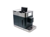 Автоматическая эспрессо-машина KitchenAid KF8 5KES8558EJP Ягода можжевельника