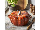 Кокот Staub 