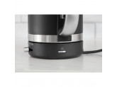 Электрочайник KitchenAid 5KEK1701EPL 1,7 л. Бежевый