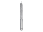 Маникюрный набор 5 пр., экокожа, черный Zwilling Beauty Premium