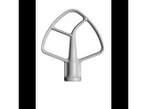 Миксер планетарный KitchenAid 5KSM95PSECU 4,3л. Серый