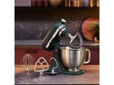 Миксер планетарный KitchenAid Artisan Plus 5KSM50PKVEPP 4,8л., Карамельная пальма